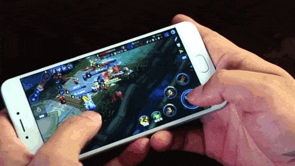 比赛地点天滨公寓8号楼3楼公寓共享家园(天滨公寓北门进入)谁将是引人