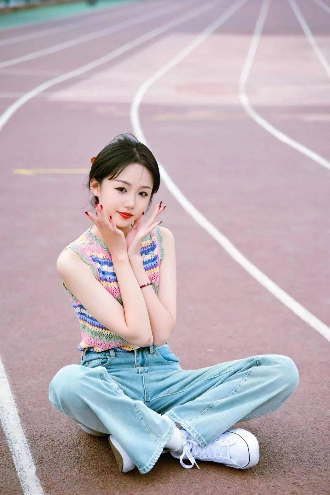 审核 | 高玉娇编审 | 公衍梅责编 | 杨晓 孙艺榛编辑 | 刘梦琪 宋茜