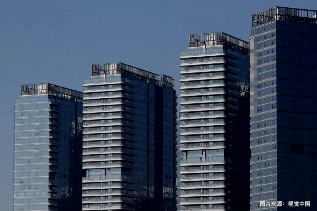昆明城投债风波背后：土地市场遇冷冲击？丨焦点_兑付_地方债务_债券