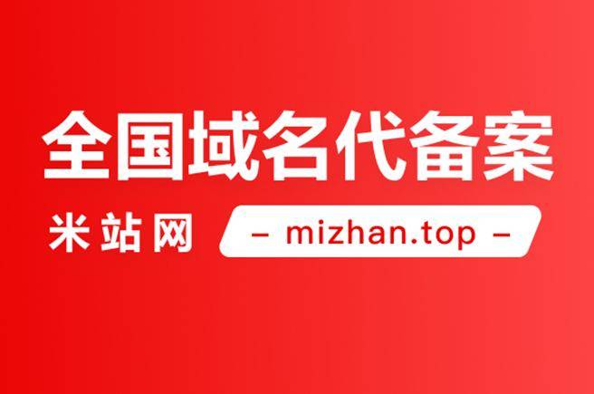 网站建设的一般流程是什么_域名申请好了需要一台服务器吗_网站建设什么意思