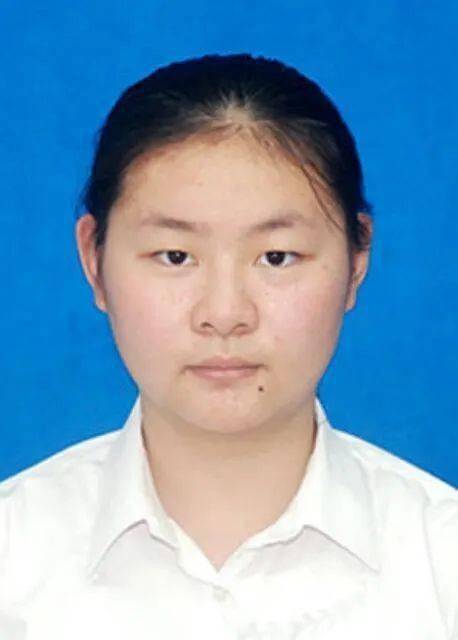 竞赛_奖学金_信息