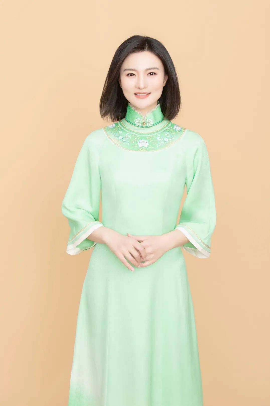 《洗浮山》《三击掌》《战冀州》主演:魏伯阳 李林晓_演出_马超_京剧