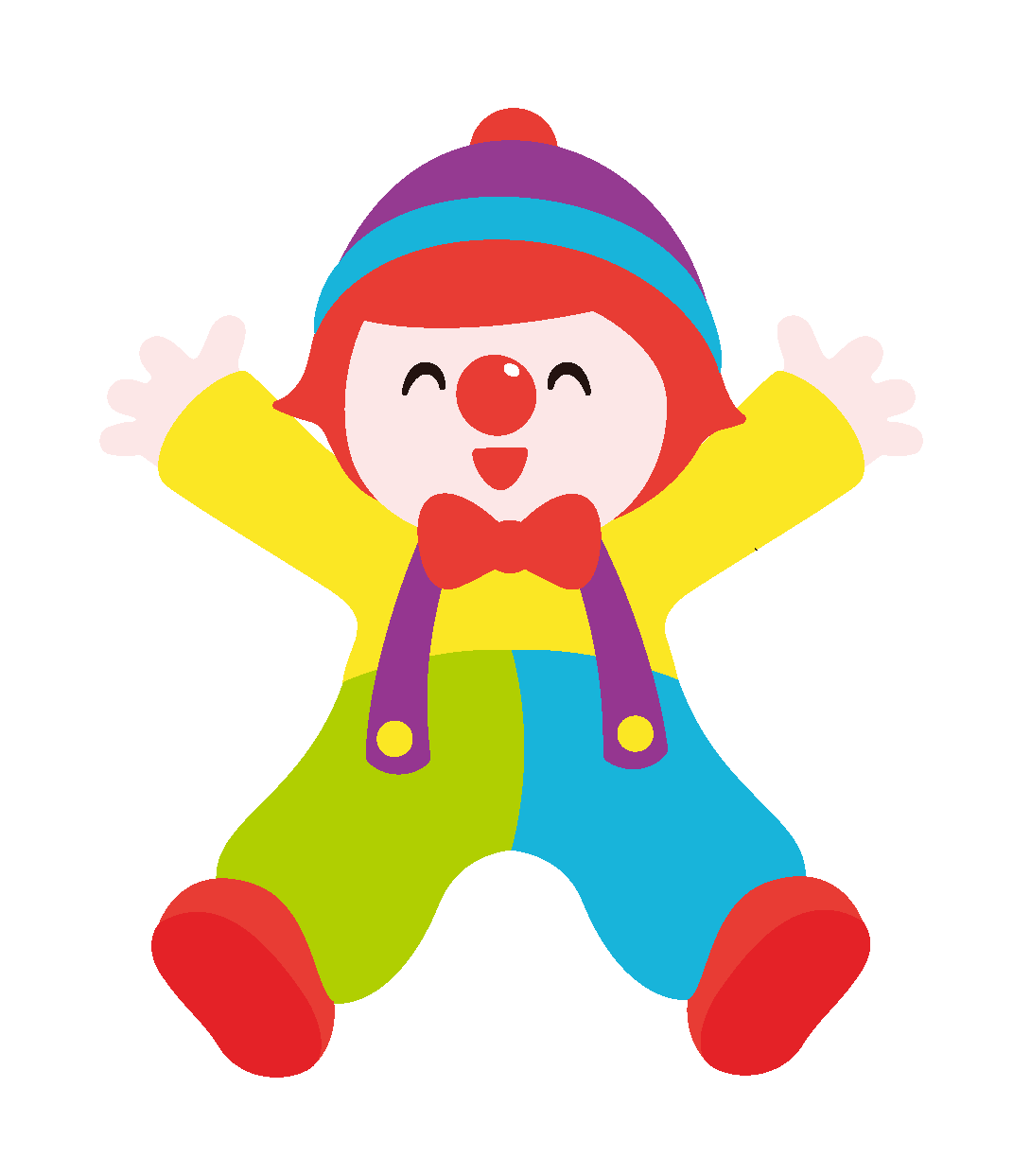 息 发 布亲爱的家人和小朋友们,近一周的时间,感谢大家对gymbo护旗手