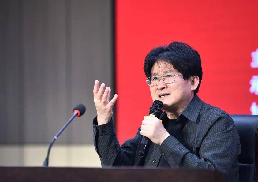 童话_单元_无锡