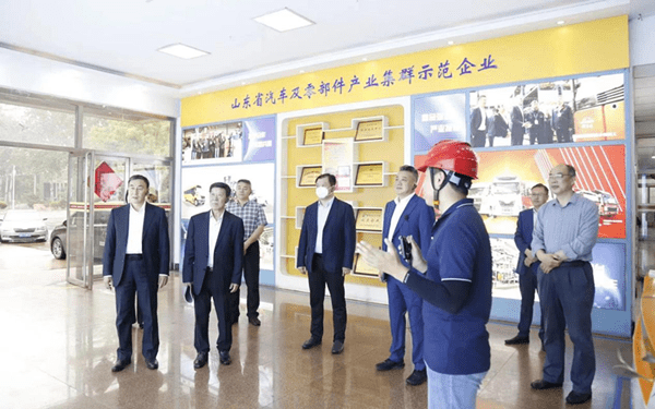 山东省绿色智能家电下乡行动在济南启动_家用电器_消费_活动