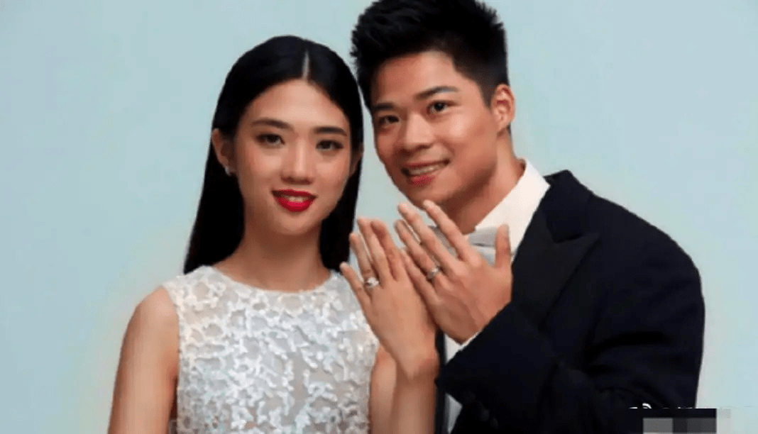 33岁苏炳添升官!