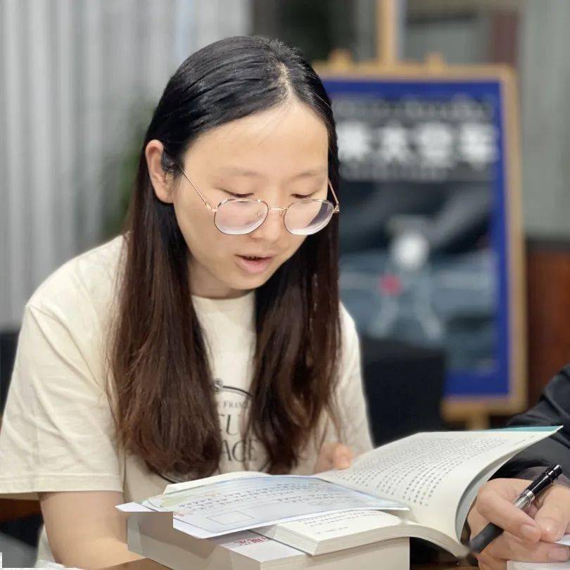 临海五中:廉洁润初心 铸魂担使命_建设_教育_氛围