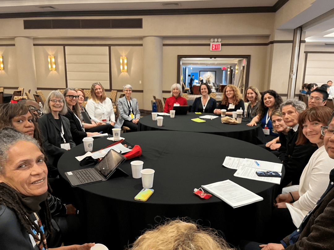 向世界展示十三五重点科研成果,给出中国配方_研究_杨宇飞_毛钧