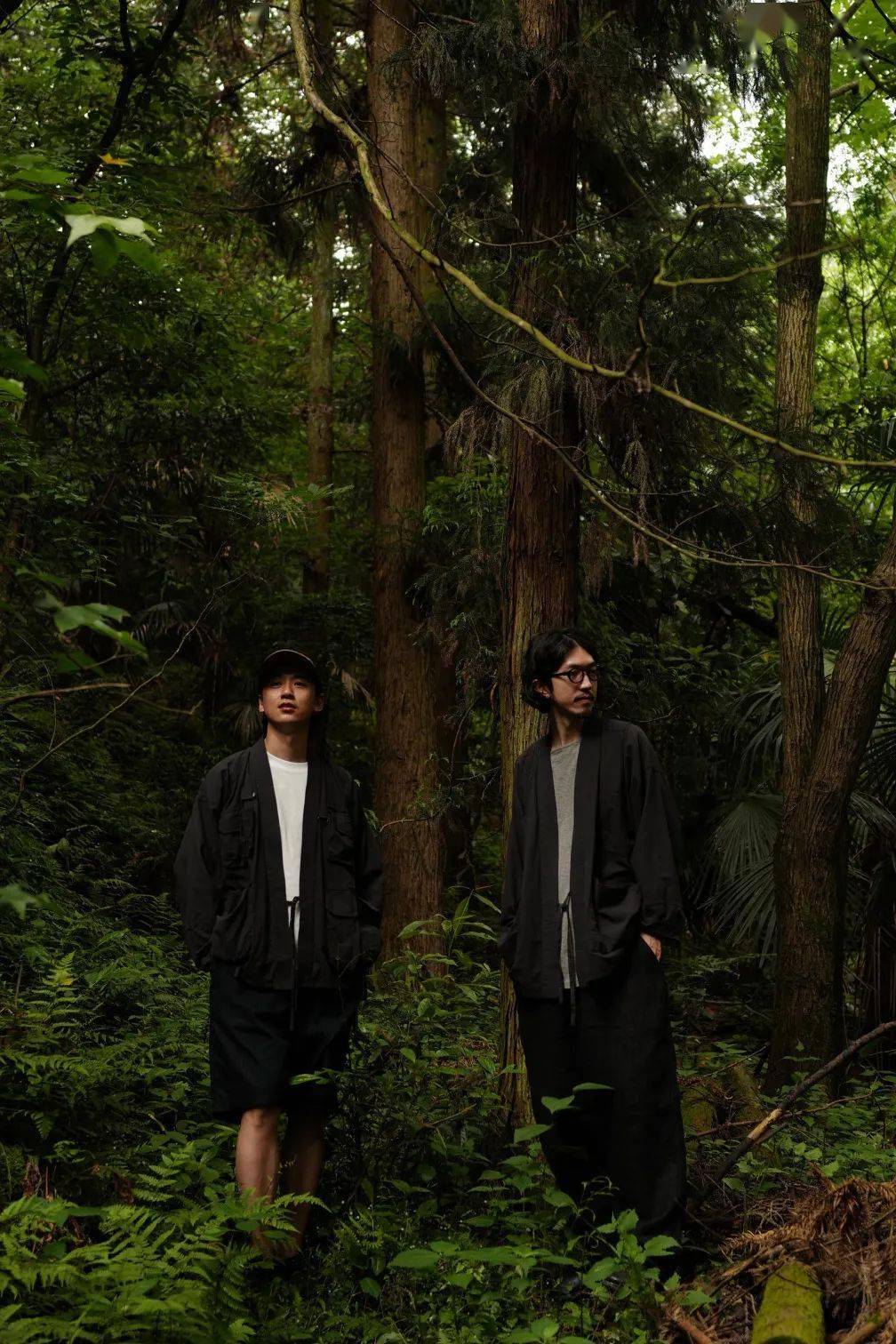 kenzo 发布 nigo 操刀首个运动鞋 dome 系列|hb daily_设计的_nike