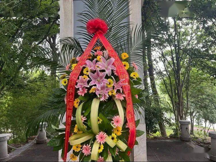 不能忘却的纪念——辛亥烈士盛白沙牺牲100周年祭_孙中山_革命_传承