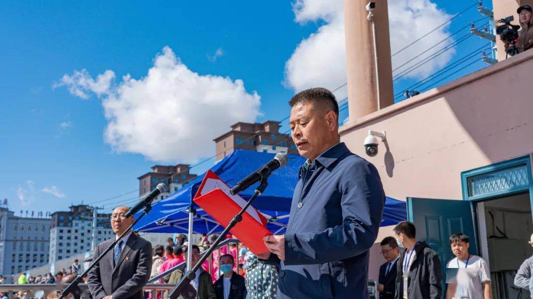 海拉尔区学校规划图_海拉尔学校_海拉尔学校开学时间