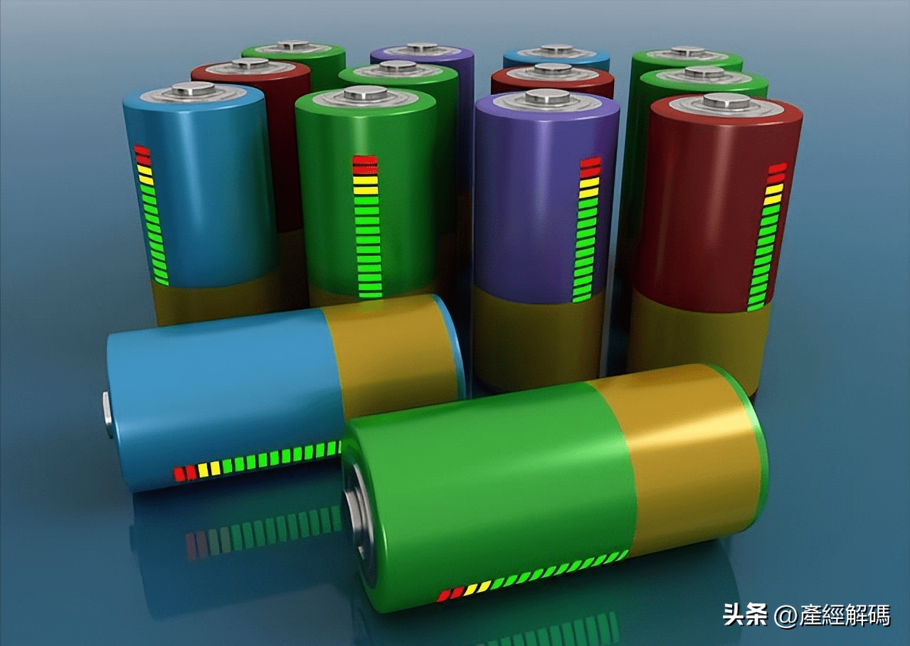 电池行业研究之复合集流体:设备与工艺篇_控制_张力_薄膜