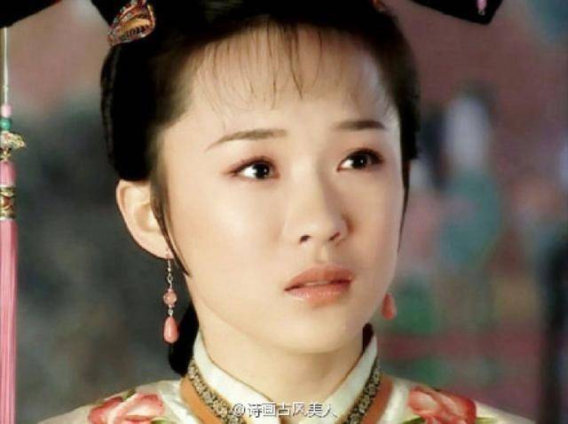 博鱼中国《中国机长》袁泉刷屏谁还记得21年前那个娃哈哈女孩？(图4)