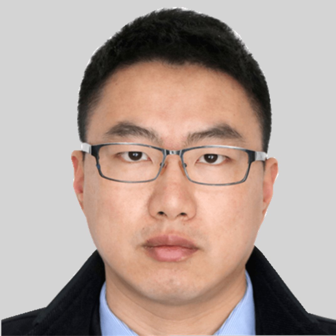 清算结算支付的区别_中国支付清算系统总体架构图_支付清算体系的作用