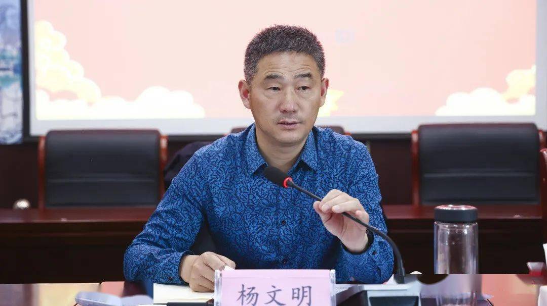 老河口市统一战线直通车"同心大讲堂"走进仙人渡镇_活动_基本_精神