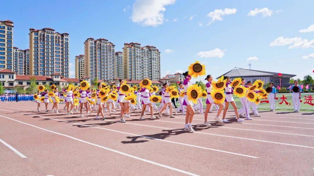 海拉尔学校开学时间_海拉尔学校_海拉尔区学校规划图