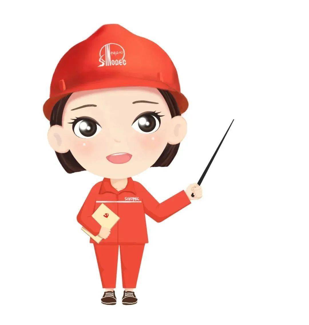 石油人_采油_工作