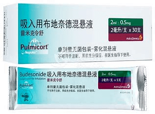 科普 | 常用吸入药物的储存方法_气雾剂_装置_药品