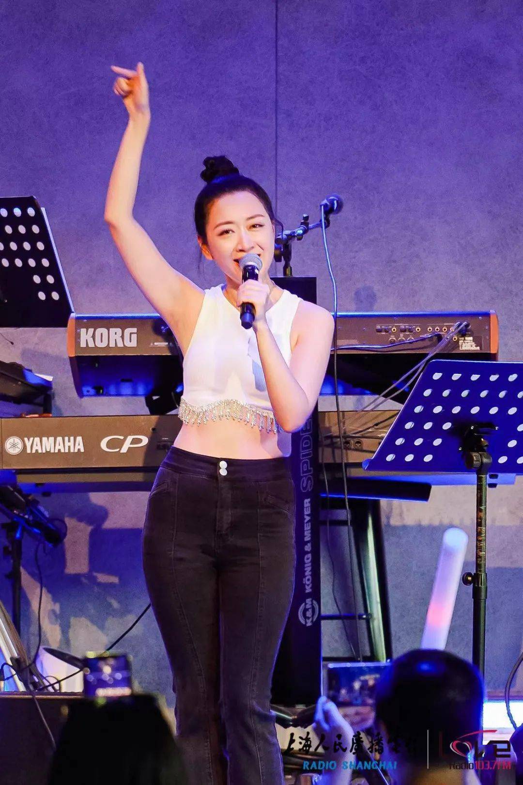 杭麟凤_fiona_candy