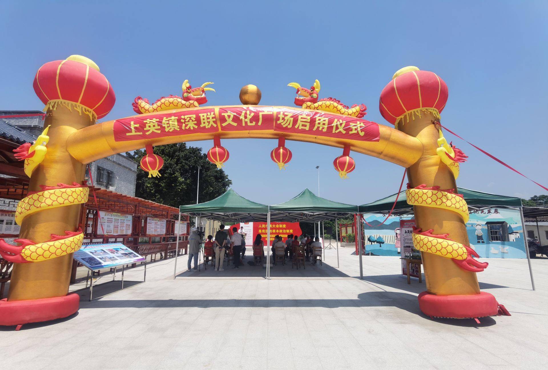 陆丰英文网站推广 来自搜狐网