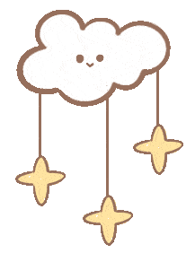 【儿童节特刊】儿童医院的“六一”也是七彩的“六一”