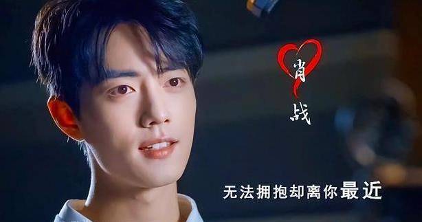 业内黄牛爆黑幕,肖战王一博票房高,男女明星悬殊,杨幂杨颖垫底_门票