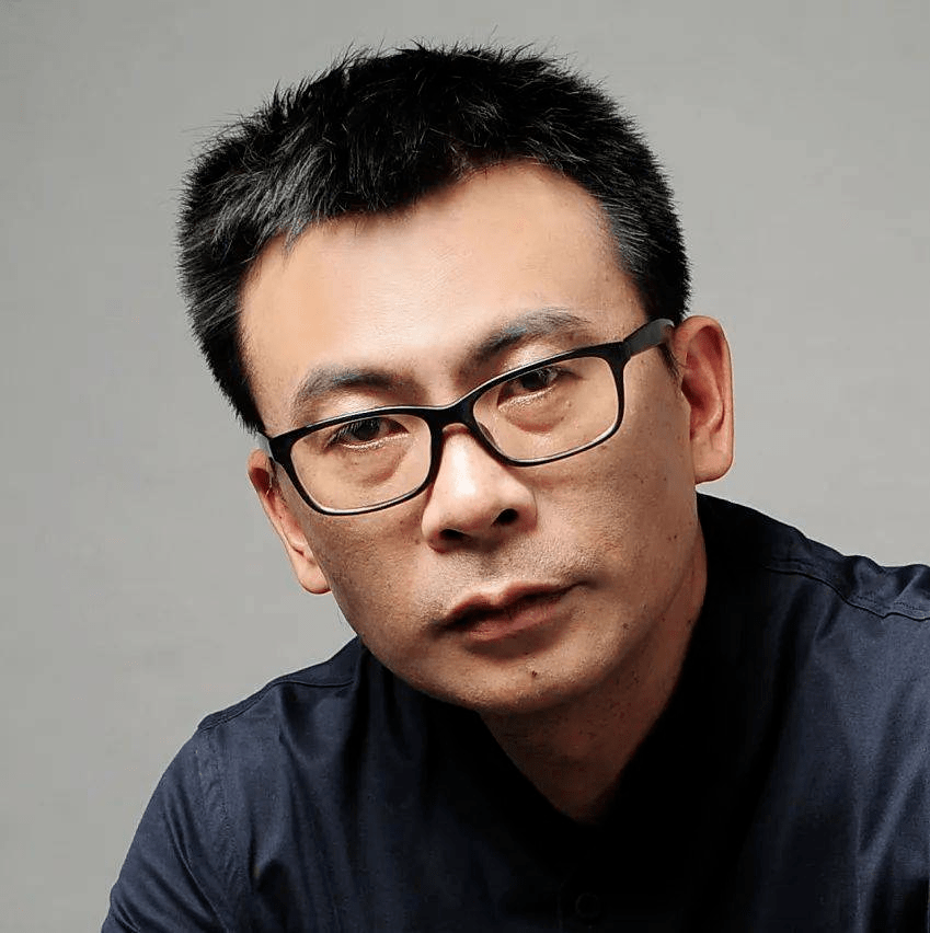 廖杰多年来扎根建设行业,和团队打造了一系列经典项目,同时收获了众多