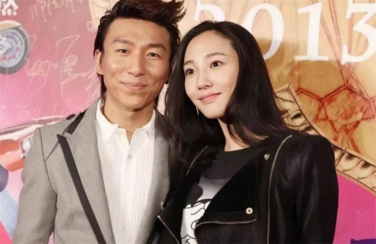 赵宝刚_姐姐_演艺