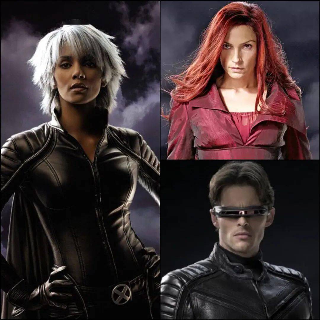 日本代購推薦】用Letao樂淘代購Snidel洋裝～免代買費的日本樂天購物教學\u0026購買心得分享！網購日本好物超容易- 琪樂無窮美食生活, image size:1080x1080