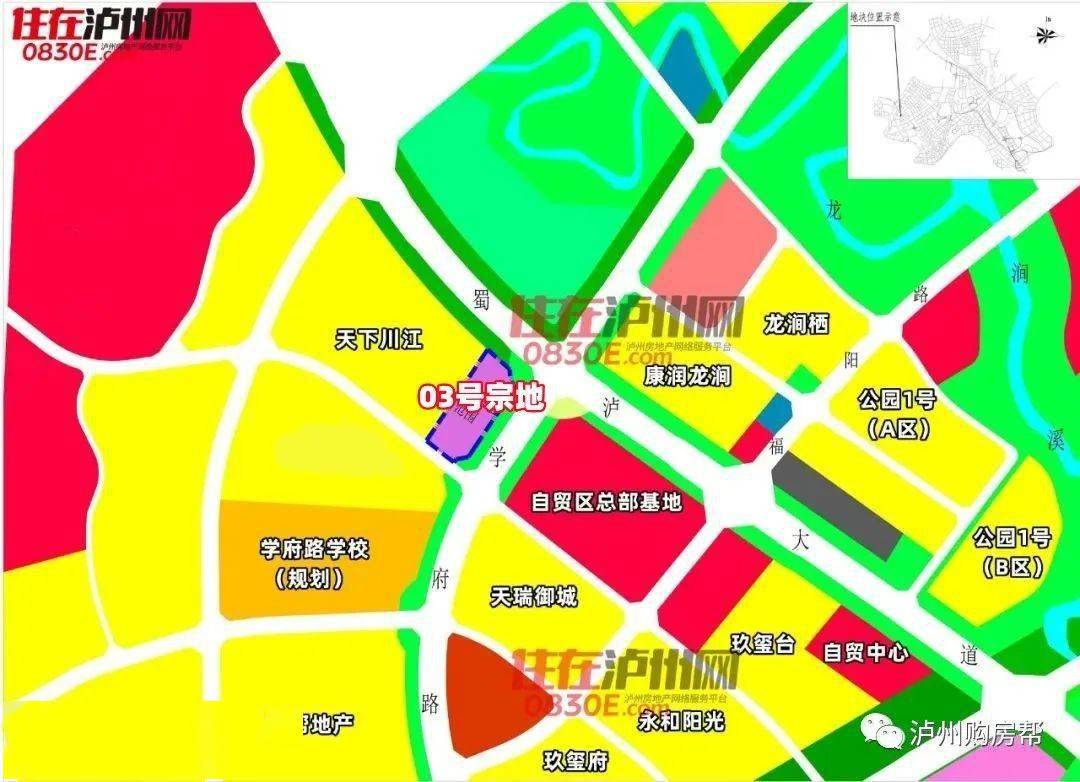 泸州石洞镇最新规划图图片