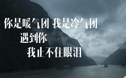 文章配图-14