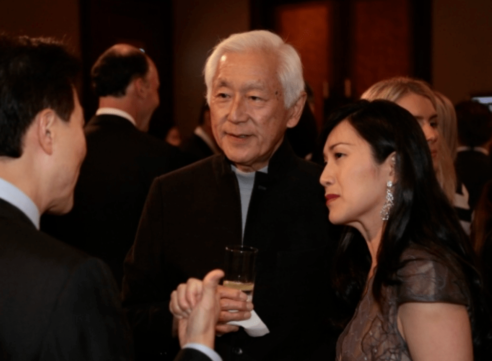 网友怒骂卖国贼_唐骝_艺术_版权