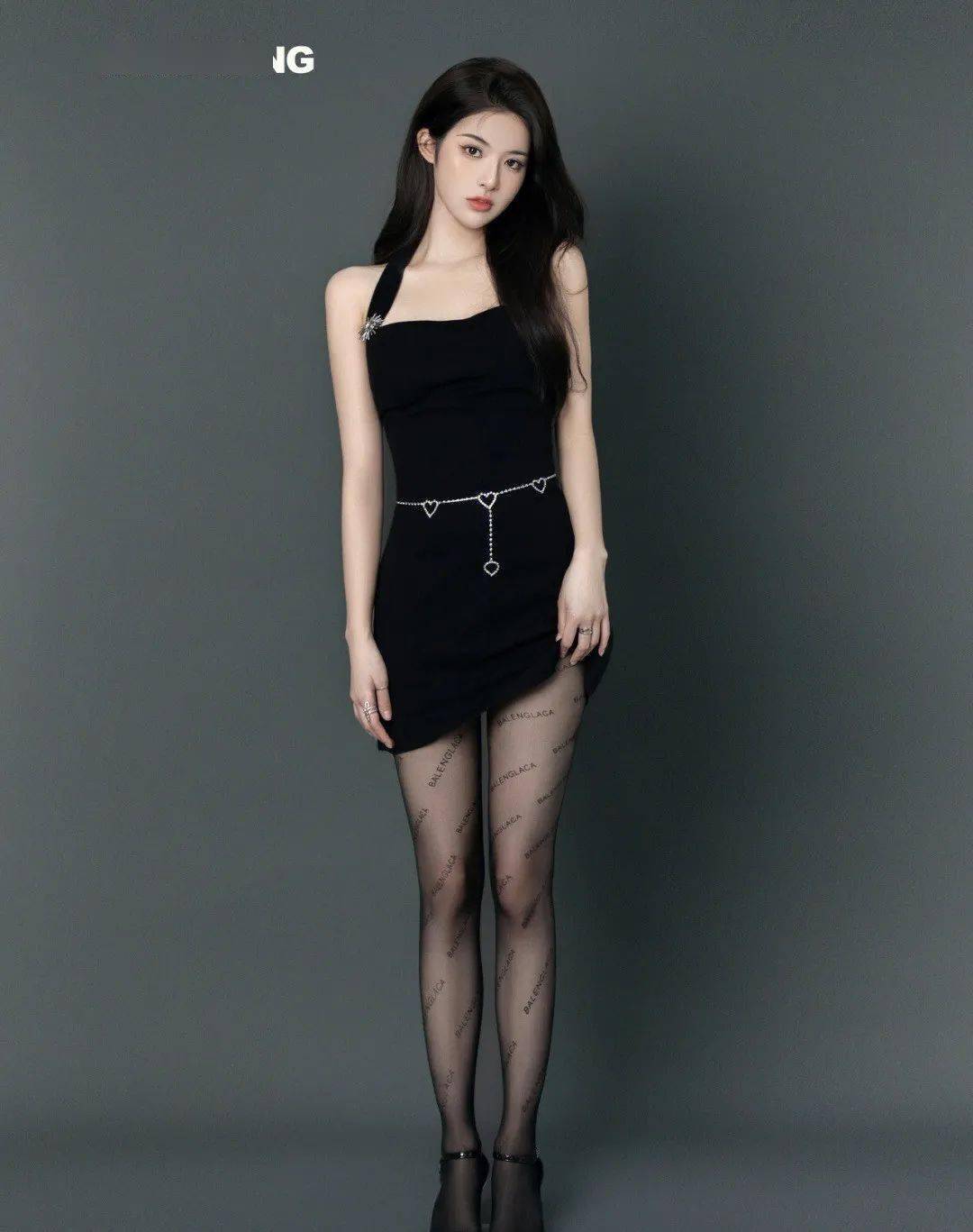 芃芃大人小皮鞋红绿灯寸止纣宴溪
