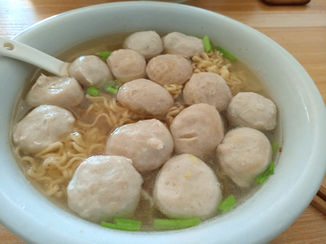 地址_丰俭_大道