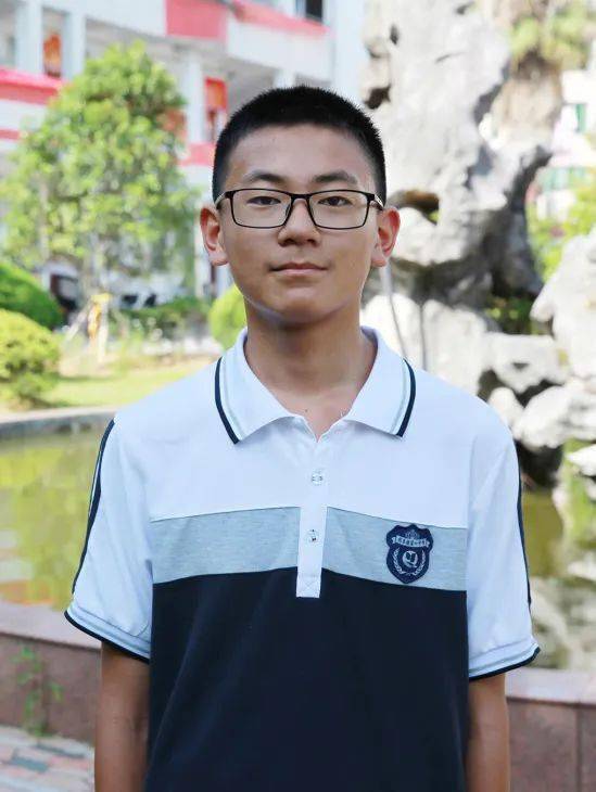 文昊李丕桓金瑞恒黄淳胡思仁方飞豪陈钧一等奖获奖名单2023年苍南县第