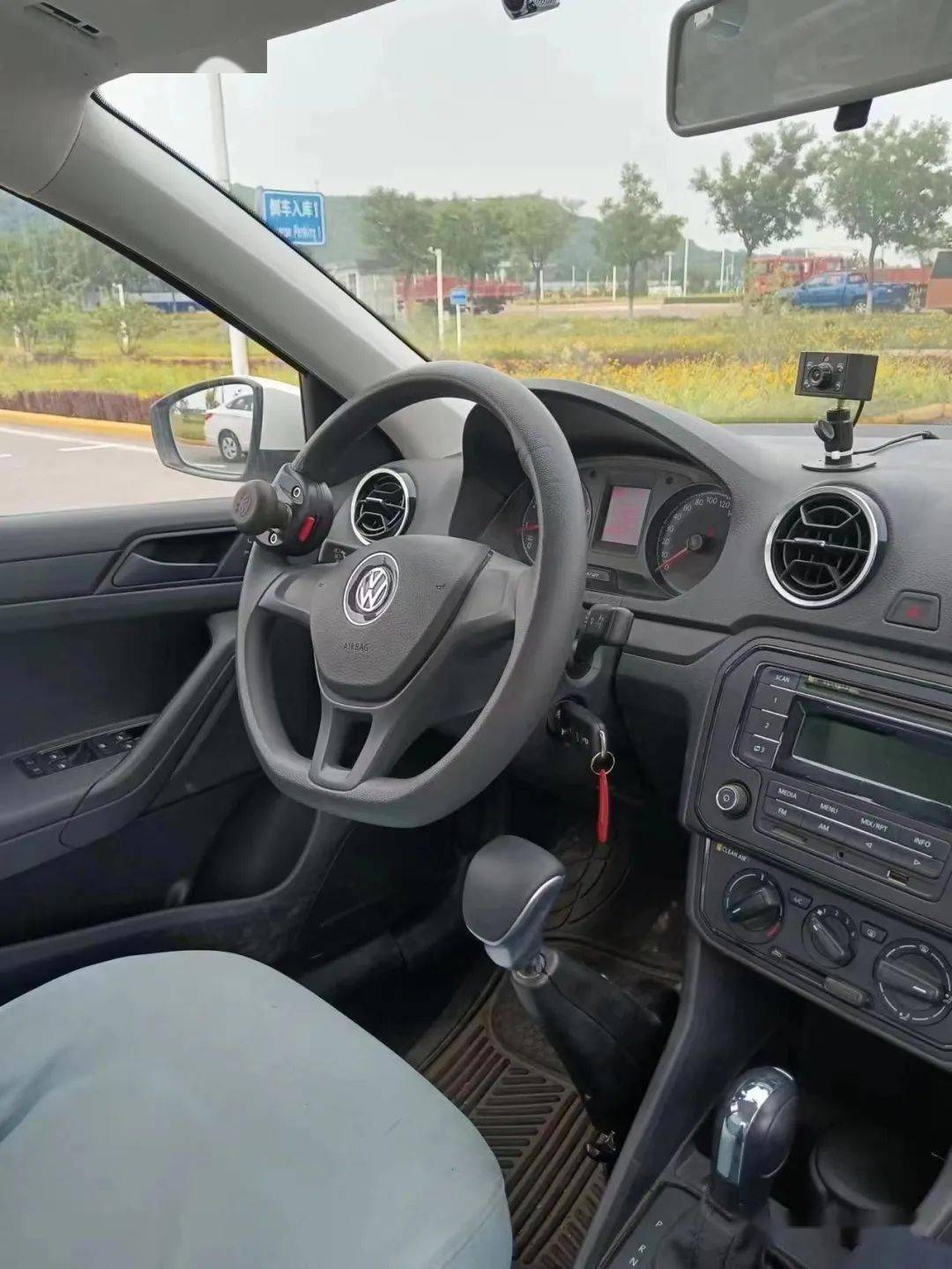 自动挡(c2)车型科目二约不上怎么办?