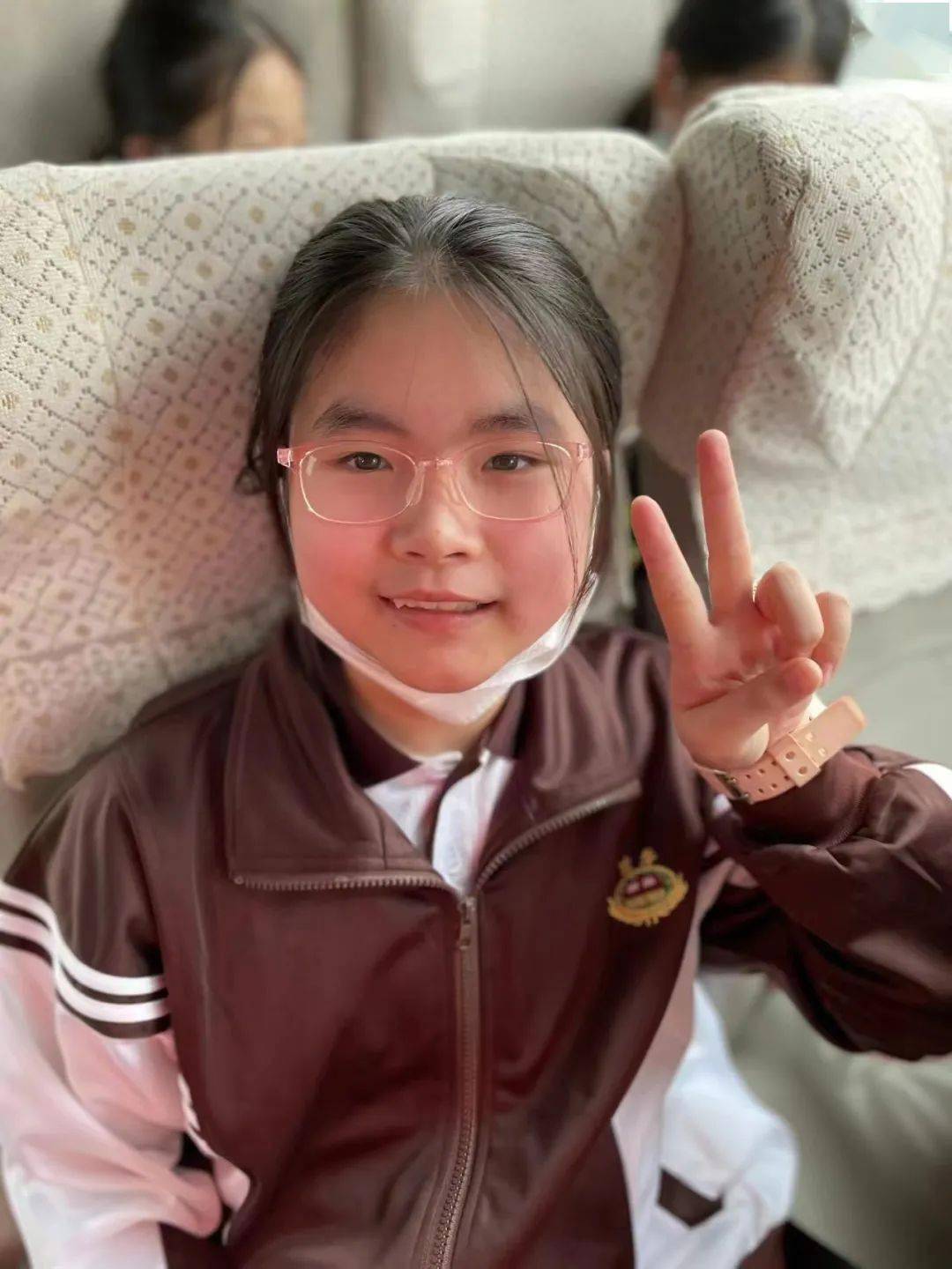 【广东】刘晓霖《欢迎来到明清故宫》指导老师:孟凡启_紫禁城_皇帝