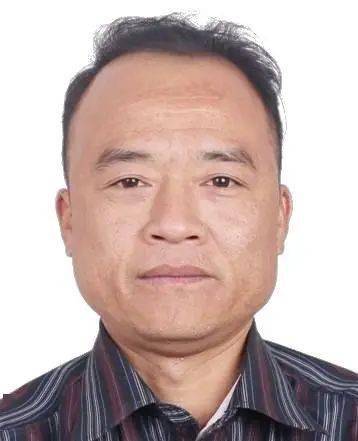 韦礼华宋继裕吴年义覃丽颖马汉敬韦克堂兰波韦永福覃相景吴有站韦连雨