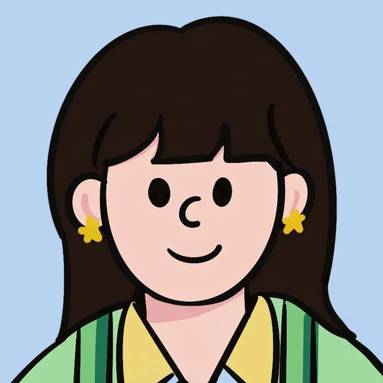 跟着亚马逊新兴站点大麦蹭经验,备战prime会员日赢麻了_day_品牌_卖家