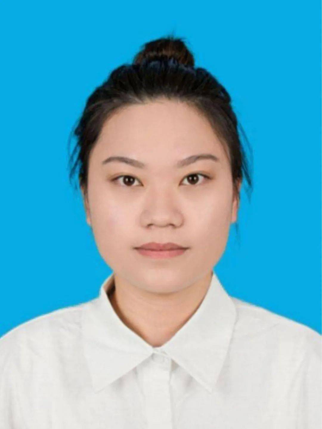 李佩宣中文192王方怡中文192赵宇中文193李梦盈中文193李玉娇中文194