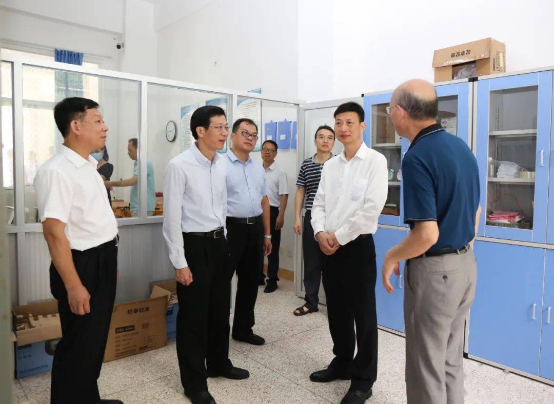 工作_高考_开发区