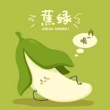 你也阳了?期末在即,破大防了!大学生特种兵应如何应对?