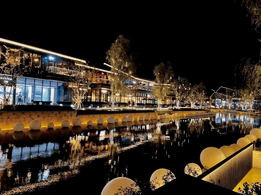 嘉兴夜消费何处去?地标地图来导航!_美食街_南湖区_地址