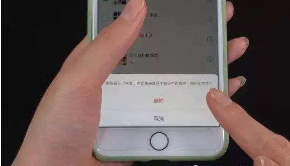 华为手机清理垃圾怎么清理 华为手机怎样清理垃圾最好? 华为手机清理垃圾怎么-华为手机清理垃圾怎么操作