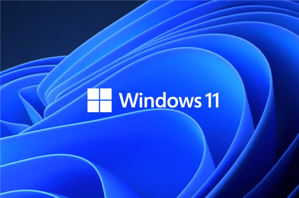 微软宣布：Win10、Win11将正式抛弃Cortana ，小娜再见