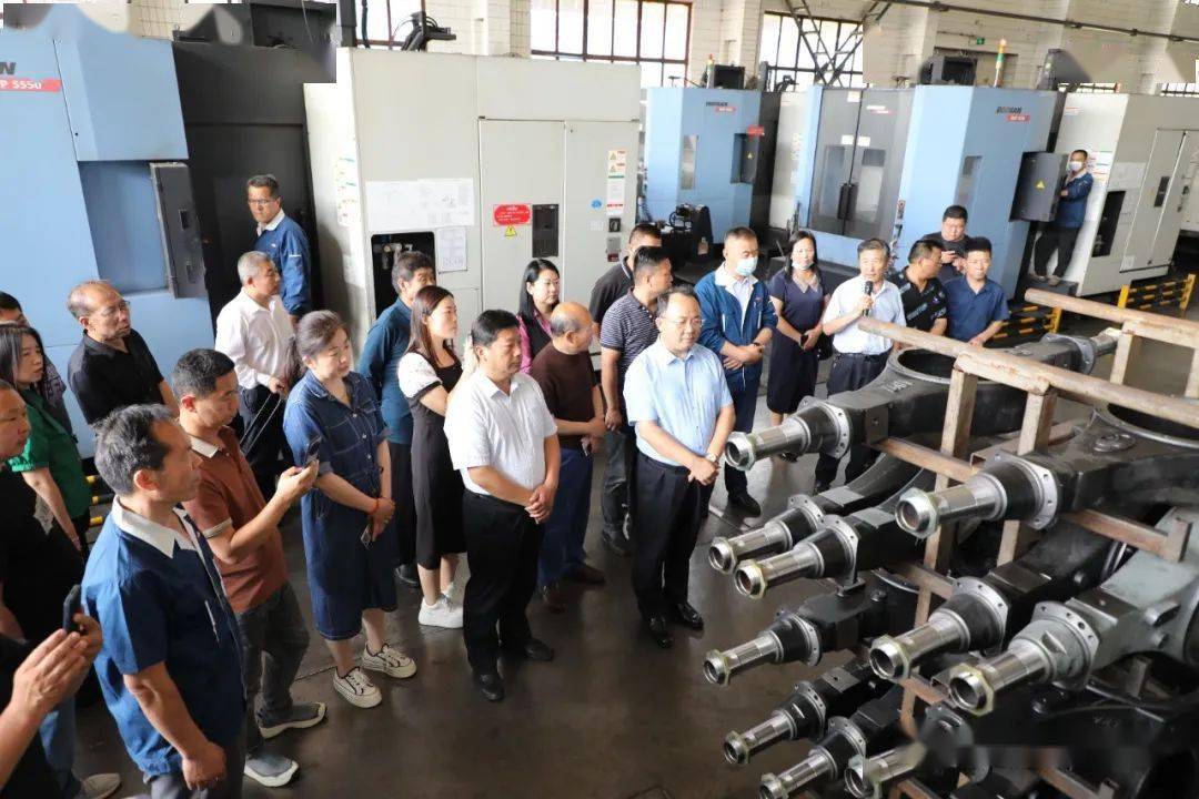 推进合作共赢 时风集团产品推介会隆重举行_发展_经销商_高唐县