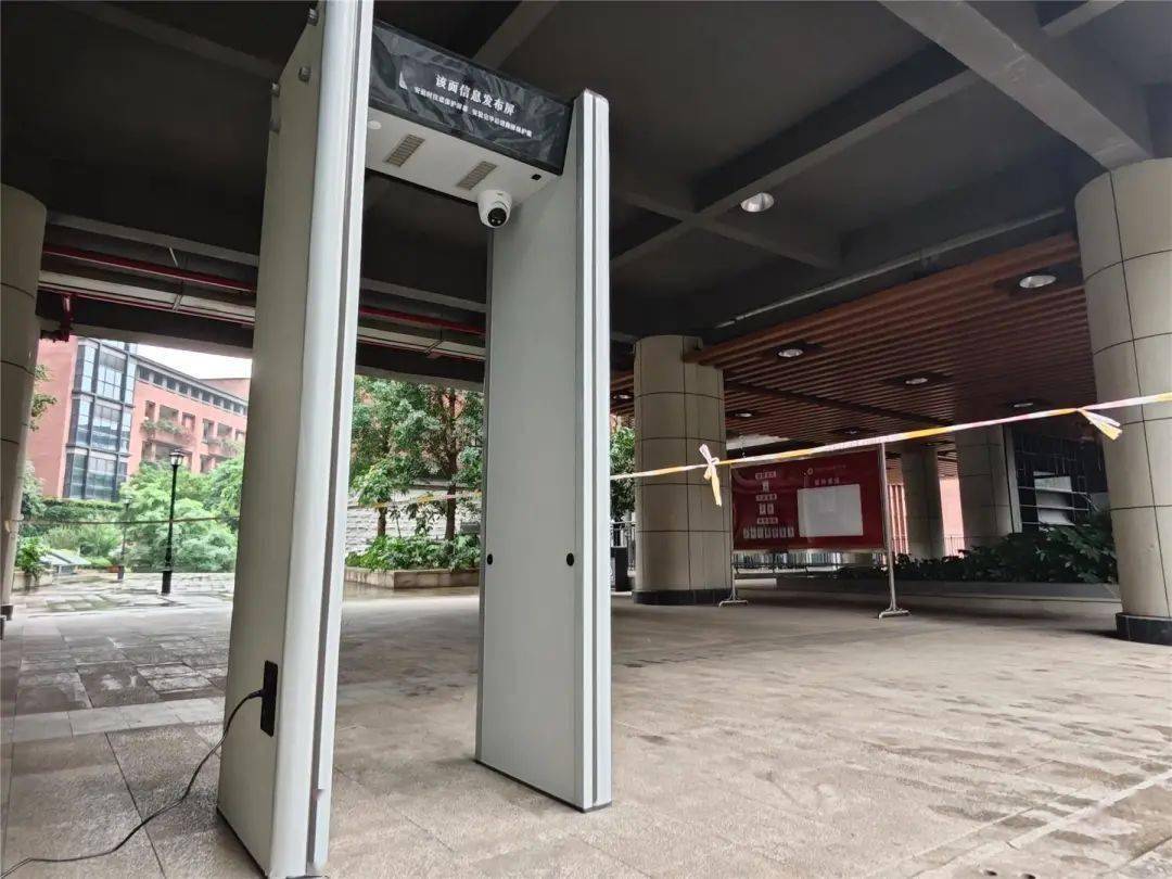 条不紊地在进行布置小编走访了部分考点全县共设置云阳中学,双江中学