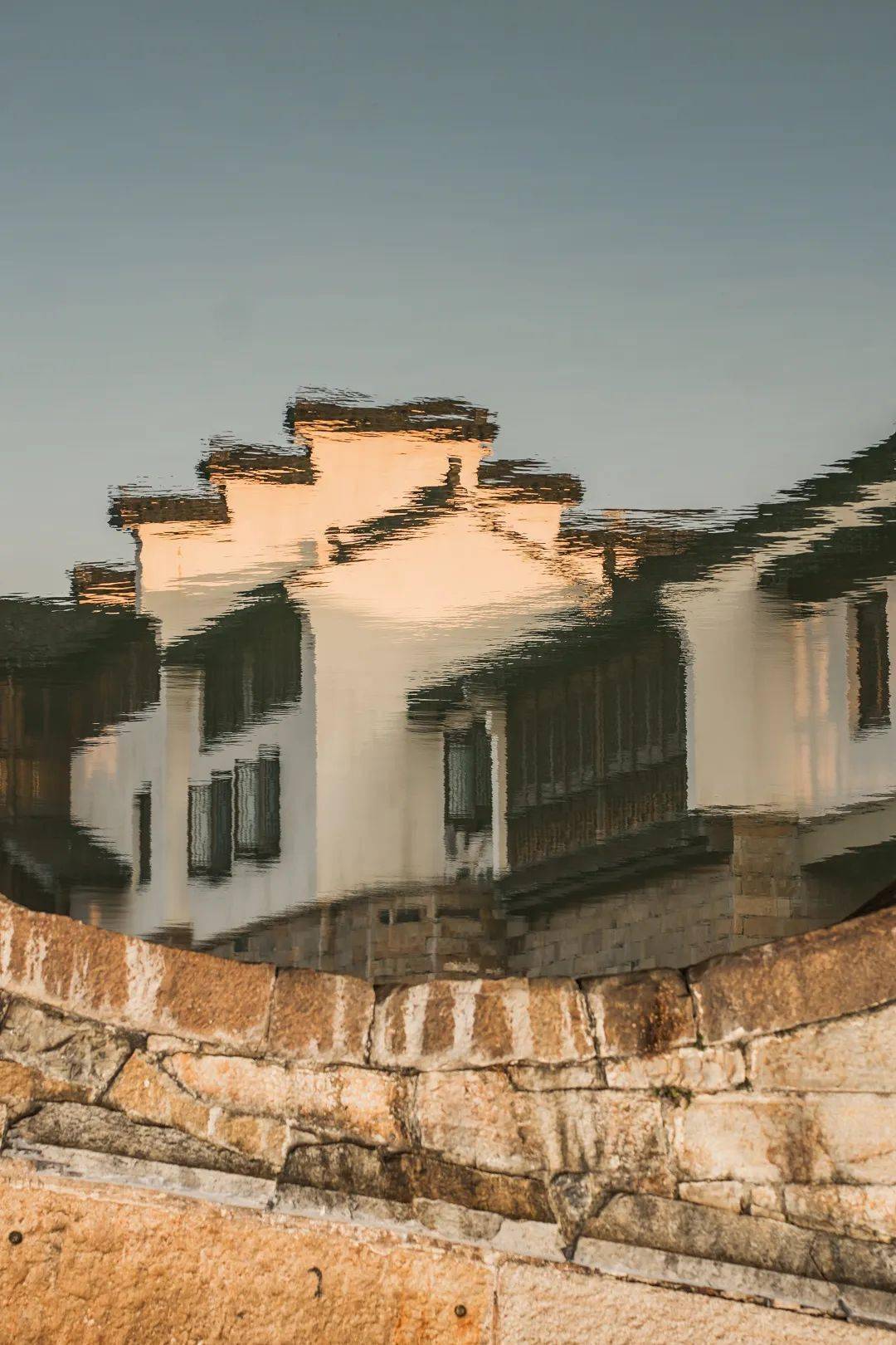 低调了百年的鹿苑老街,你还记得多少?_记忆里_历史_张家港