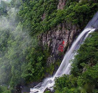 东江源三百山,永镇桥,西街坝民俗古街汽车纯玩两天游_安远县_玻璃