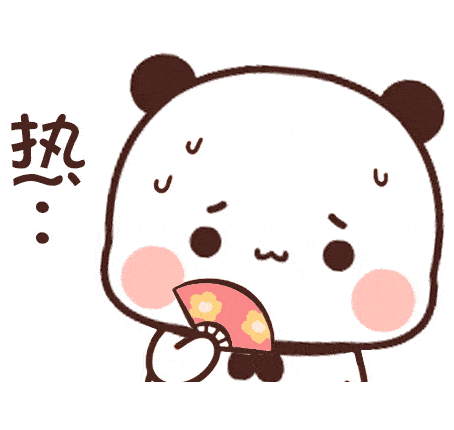 更热了!最高气温37℃!_预报_天气_偏北风
